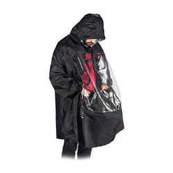 Sachtler Rain Poncho SN606