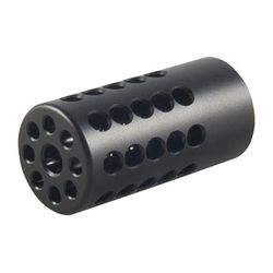 Tactical Solutions Mark Ii/Iii Pac-Lite Compensators - Pac-Lite Compensator