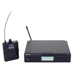 Shure PSM 300 Premium H20