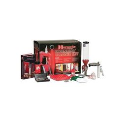 Hornady Lock N Load Classic Kit Export 85006