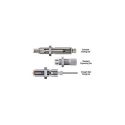 Hornady 50/70 Govt .510 3 Die Set 546462