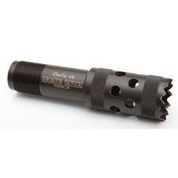 Carlson's Choke Tubes Tactical Breacher Choke Tube Remington 85004