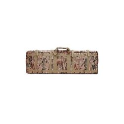Galati Gear Multi Camo Shooters Mat w/ Pouch Bi-Fold 42 in. 193819