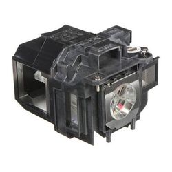 Epson ELPLP88 Replacement Projector Lamp / Bulb V13H010L88