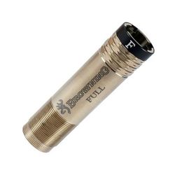 Browning Diamond Grade Choke Tube Browning Citori Sporting 20 Gauge Browning Invector Plus Full Gold 1135153