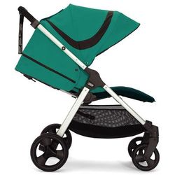 Mamas & Papas Armadillo XT Stroller - Teal