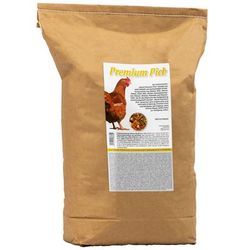 Mucki Premium Pick - 2 x 3,5 kg