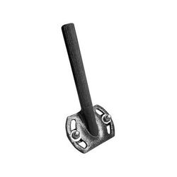 Cultivator Shank Tillage