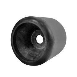 4" Rocker Roller With 3/4" Shaft Boating & Marine