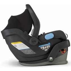 UPPAbaby MESA Infant Car Seat 2016 Jake (Black)
