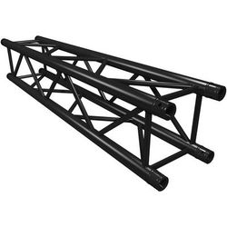 Global Truss F34150-B Truss 1,5m Black