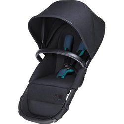 Cybex Priam 2-in-1 Light Seat - True Blue