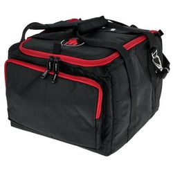 Flyht Pro Gorilla Soft Case GAC130