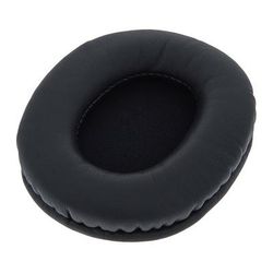 Audio-Technica ATH-M40X Ear Pad