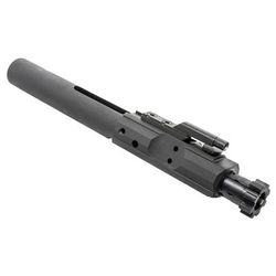 CMMG Inc Bolt Carrier Group BCG MK3 .308 Semi-auto 38BA423