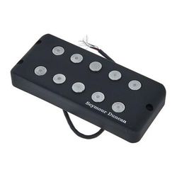 Seymour Duncan SMB-5D