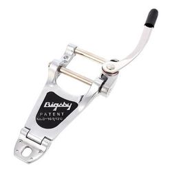 Bigsby B7 Vibrato Kit Alu