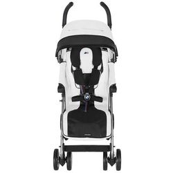 Maclaren BMW M Stroller - Alpine