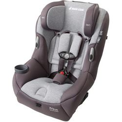Maxi Cosi Pria 85 Convertible Car Seat - Loyal Grey