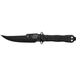 TOPS Knives Zero Dark 30 Fixed Blade SKU - 937599