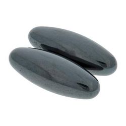 Thomann Sound Olives