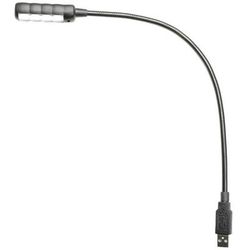 Adam Hall SLED 1 Ultra USB