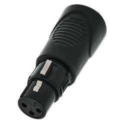 ADJ ACRJ453PFM Adapter