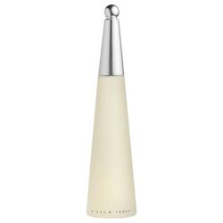 Issey Miyake - L'Eau d'Issey Profumi donna 100 ml female