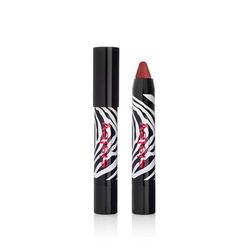 sisley - Phyto-Lip Twist Balsamo labbra 2.5 g Marrone unisex