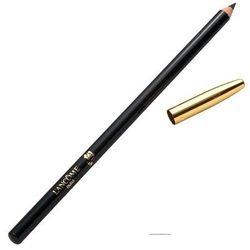 Lancôme - Crayon Khôl Matite & kajal 1.5 g Nero unisex