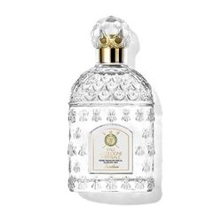 Guerlain - Cologne du 68 Guerlain Imperiale Profumi donna 100 ml unisex