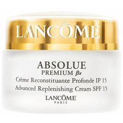 Lancôme - Absolue Premium ßx Crema giorno 50 ml female