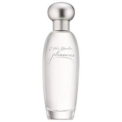 Estée Lauder - Pleasures Eau De Parfum Profumi donna 30 ml unisex