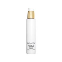 sisley - Sisleÿa L'Intégral Anti-Âge Sisleÿa Lotion de Soin Essentielle Crema antirughe 150 ml unisex