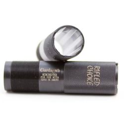 Carlson's Choke Tubes Rifled Choke Tube Winchester 12 Gauge 40040