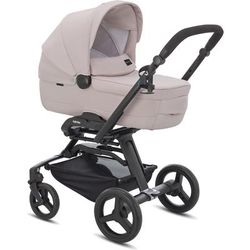Inglesina Quad/Trilogy Bassinet - Desert Dune