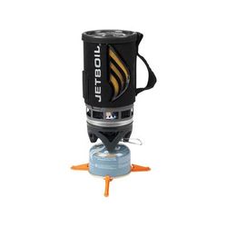 Jetboil Flash Camping Stove SKU - 658180