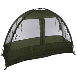 Care Plus Mosquito Net Dome Shield