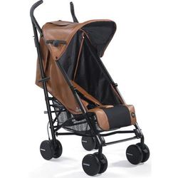 Mima BO Compact Stroller - Camel