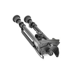 Harris Engineering LM Series S BipodNotch Rotate 9-13in S-LM