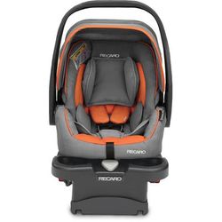 Recaro Performance Coupe Infant Seat - Safari