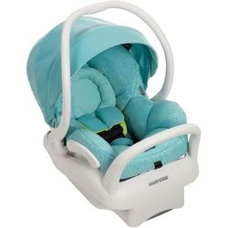 Maxi Cosi Mico Max 30 Infant Car Seat, Special Edition - Triangle Flow