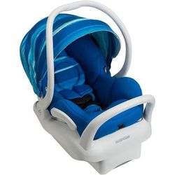 Maxi Cosi Mico Max 30 Infant Car Seat, Special Edition - Watercolor