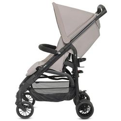 Inglesina Zippy Light Umbrella Stroller - Desert Dune