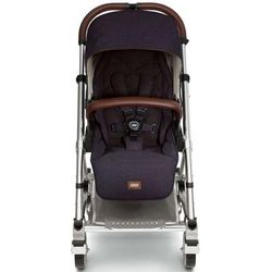 Mamas & Papas Urbo 2 Stroller - Dark Navy