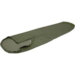 Snugpak Special Forces Bivvi Sleeping Bag SKU - 509156