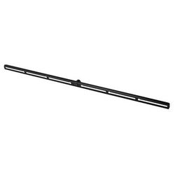 K&M 23560 Stereo Bar