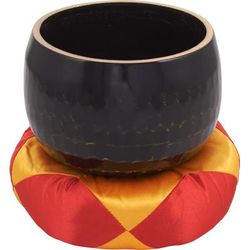 Thomann Black Ching 12,5cm