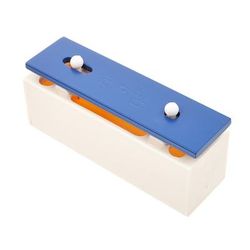 Sonor KS30L g 3 Chime Bar