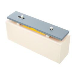 Sonor KS40L f 2 Chime Bar